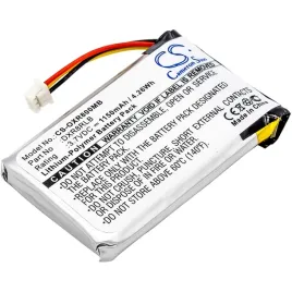 bateria-zamienna-do-infant-optics-dxr-8-wireless-monitor-dxr8rlb-1150-mah
