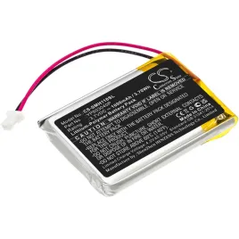 bateria-zamienna-do-sena-10c-pro-yp803040p-1000-mah-li-polymer-3-7-v-cam