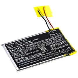 bateria-zamienna-do-sony-mdr-hw700ds-lis1494hnppc-800-mah-li-polymer-3-7