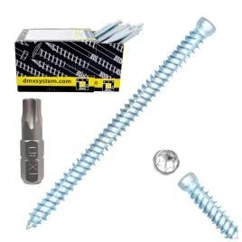 wkrety-do-oscieznic-walcowe-75x122mm-wkrety-do-okien-sruby-do-betonu-torx