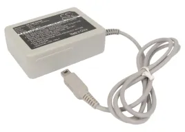 nintendo-dsi-xl-wap-002-ac-to-dc-cameron-sino-df-twl003us