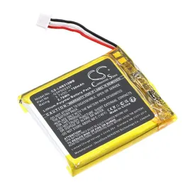 bateria-zamienna-do-lionelo-babyline-5-1-3-wires-version-gsp503337-75