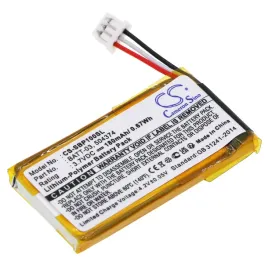 bateria-zamienna-do-sennheiser-sd-pro2-ml-504374-180-mah-li-polymer-3-7-v