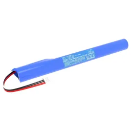bateria-zamienna-do-philips-p9xblk-10-icr18650-1s3p-2600-mah-li-ion-11-1