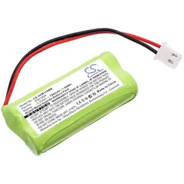 bateria-zamienna-do-alecto-dbx-111-p001994-700-mah-ni-mh-2-4-v-cameron-s