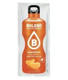 bolero-instant-mandarin-9g