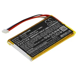 bateria-zamienna-do-v-tech-rm5764-2hd-634169-2000-mah-li-polymer-3-7-v-c