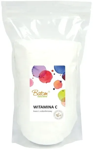 witamina-c-1-kg-batom