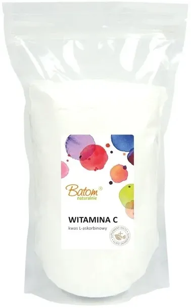 witamina-c-1-kg-batom-postac-proszek