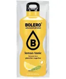 bolero-instant-lemon-tonic-9g