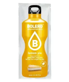 bolero-instant-lemon-pie-9g