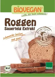 zakwas-chlebowy-zytni-w-proszku-bio-30-g-bio-vegan
