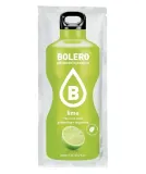 bolero-instant-lime-9g