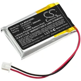 bateria-zamienna-do-blueparrott-vxi-b350-xt-pl602030-300-mah-li-polymer-3