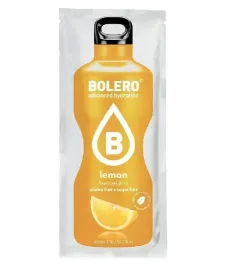 bolero-instant-lemon-9g