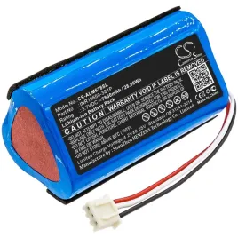bateria-zamienna-do-altec-lansing-lifejacket-xl-rugged-inr18650-3s1p-7800