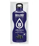 bolero-instant-elderberry-9g