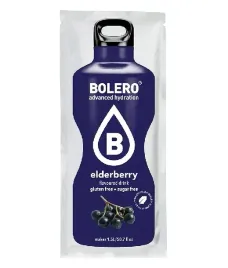 bolero-instant-elderberry-9g