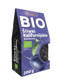 sliwki-kalifornijskie-bio-200-g-naturavena