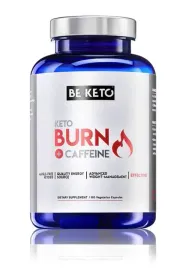beketo-keto-burn-z-kofeina-spalacz-tluszczu-180-kapsulek