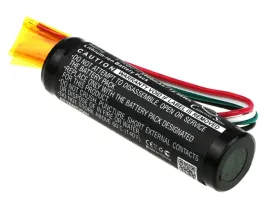 bateria-zamienna-do-bose-t20-064454-3400-mah-li-ion-3-7-v-cameron-sino
