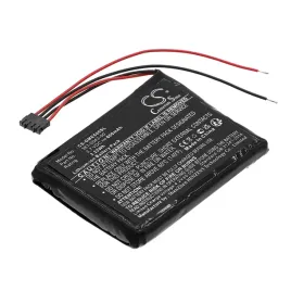 bateria-zamienna-do-garmin-4rl58983-361-0043-00-600-mah-li-ion-3-7-v-cam
