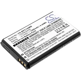bateria-zamienna-do-babymoov-yoo-feel-1icp6-34-50-1200-mah-li-ion-3-7-v