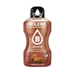 bolero-instant-drink-sticks-almond-3g