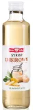syrop-imbirowy-315-ml