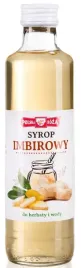 syrop-imbirowy-315-ml