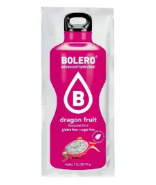 bolero-instant-dragon-fruit-9g