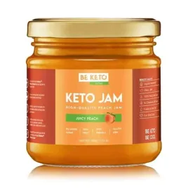 beketo-keto-dzem-soczysta-brzoskwinia-200g
