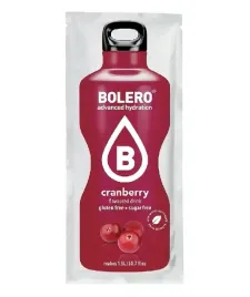 bolero-instant-cranberry-9g