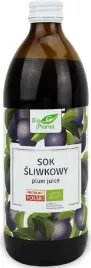 sok-sliwkowy-bio-500-ml-bio-planet