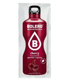 bolero-instant-cherry-9g
