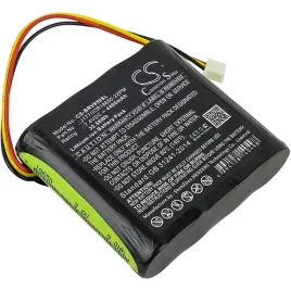 bateria-zamienna-do-braven-brv-hd-j177-icr18650-22pm-4400-mah-li-ion-7-4