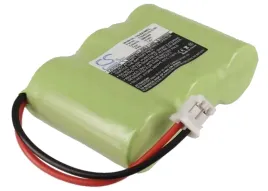 bateria-zamienna-do-alcatel-onetouch-plus-c39453-z5-c193-600-mah-ni-mh-3