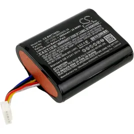 bateria-zamienna-do-bowers-and-wilkins-t7-j271-icr18650nq-3s-2600-mah-li-io