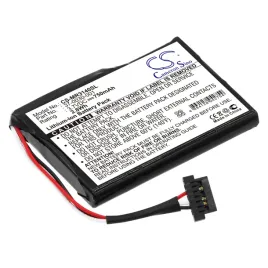 bateria-zamienna-do-magellan-maestro-3140-37-0030-001-750-mah-li-ion-3-7
