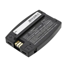 bateria-zamienna-do-hme-wireless-iq-hs6000-rf6000b-950-mah-li-ion-3-7-v
