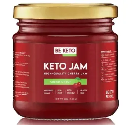 beketo-keto-dzem-doskonale-wisniowy-200g