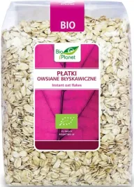 platki-owsiane-blyskawiczne-bio-600-g-bio-planet