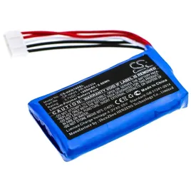 bateria-zamienna-do-harman-kardon-one-cp-hk05-1800-mah-li-polymer-3-7-v