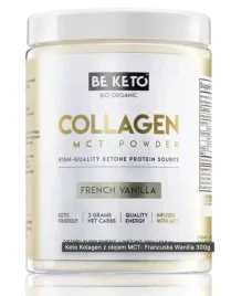 beketo-keto-kolagen-z-olejem-mct-o-smaku-waniliowym-300g