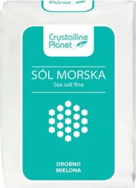 sol-morska-drobno-mielona-600-g-crystalline-planet