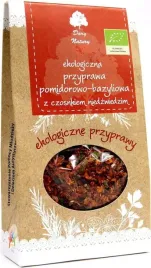 przyprawa-pomidorowo-bazyliowa-z-czosnkiem-niedzwiedzim-bio-40-g-dary-n