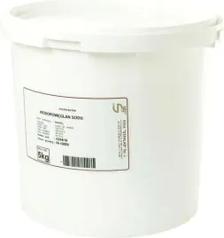 soda-oczyszczona-wodoroweglan-sodu-czda-5kg-stanlab