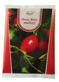 roza-owoc-mielona-50g-kawon