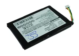 bateria-zamienna-do-navigon-7310-bi-gc411-1k6kay-1600-mah-li-ion-3-7-v-c