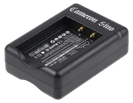 sony-hdr-mv1-np-bx1-cameron-sino-df-bx1uh